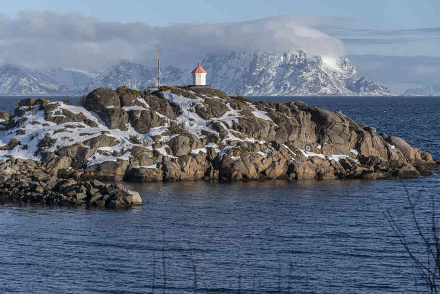 Noruega - islas Lofoten 196 - Stamsund.jpg